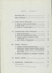 Ewidencja parkowa, skan nr 5