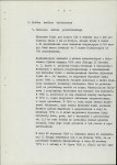 Ewidencja parkowa, skan nr 9