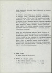 Ewidencja parkowa, skan nr 10