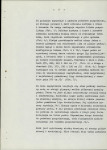 Ewidencja parkowa, skan nr 13