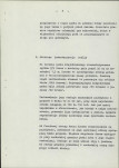 Ewidencja parkowa, skan nr 14