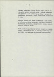 Ewidencja parkowa, skan nr 15