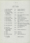 Ewidencja parkowa, skan nr 17