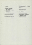 Ewidencja parkowa, skan nr 18