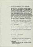 Ewidencja parkowa, skan nr 19