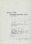 Ewidencja parkowa, skan nr 20