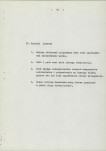 Ewidencja parkowa, skan nr 22