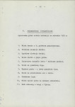 Ewidencja parkowa, skan nr 23