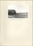 Ewidencja parkowa, skan nr 29