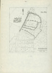 Ewidencja parkowa, skan nr 30