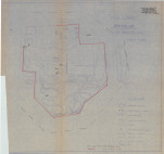 EP - Ewidencja parkowa, skan nr 22