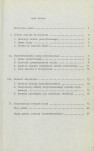 EP - Ewidencja parkowa, skan nr 5