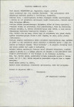 EP - Ewidencja parkowa, skan nr 7