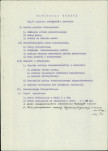 Ewidencja parkowa, skan nr 6