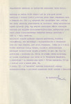Ewidencja parkowa, skan nr 8
