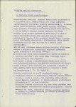 Ewidencja parkowa, skan nr 10