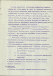 Ewidencja parkowa, skan nr 13