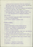 Ewidencja parkowa, skan nr 14