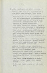 EP - Ewidencja parkowa, skan nr 18