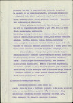 Ewidencja parkowa, skan nr 16