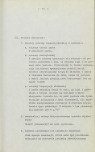 EP - Ewidencja parkowa, skan nr 20