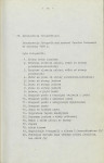 EP - Ewidencja parkowa, skan nr 22