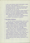Ewidencja parkowa, skan nr 23