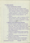 Ewidencja parkowa, skan nr 24
