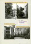 Ewidencja parkowa, skan nr 35
