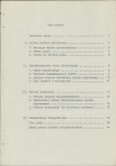 EP - Ewidencja parkowa, skan nr 5