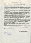 EP - Ewidencja parkowa, skan nr 7