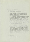 EP - Ewidencja parkowa, skan nr 8