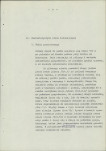 EP - Ewidencja parkowa, skan nr 10