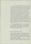 EP - Ewidencja parkowa, skan nr 11