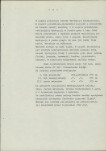 EP - Ewidencja parkowa, skan nr 12