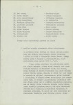 EP - Ewidencja parkowa, skan nr 16