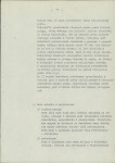 EP - Ewidencja parkowa, skan nr 17