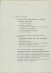 EP - Ewidencja parkowa, skan nr 19