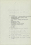 EP - Ewidencja parkowa, skan nr 20