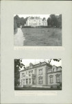 EP - Ewidencja parkowa, skan nr 21