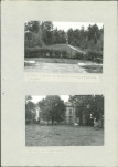 EP - Ewidencja parkowa, skan nr 22