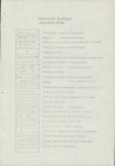 EP - Ewidencja parkowa, skan nr 30