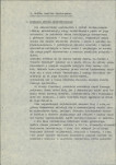 EP - Ewidencja parkowa, skan nr 6