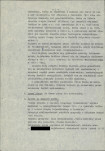 EP - Ewidencja parkowa, skan nr 7