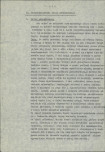 EP - Ewidencja parkowa, skan nr 8