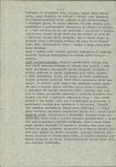 EP - Ewidencja parkowa, skan nr 9