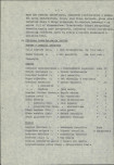 EP - Ewidencja parkowa, skan nr 10