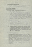 EP - Ewidencja parkowa, skan nr 12