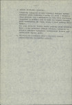 EP - Ewidencja parkowa, skan nr 13