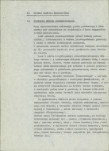 Ewidencja parkowa, skan nr 6